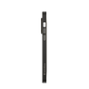 Gravity M Ultra Slim Magnetic iPhone 14 Case | MagSafe